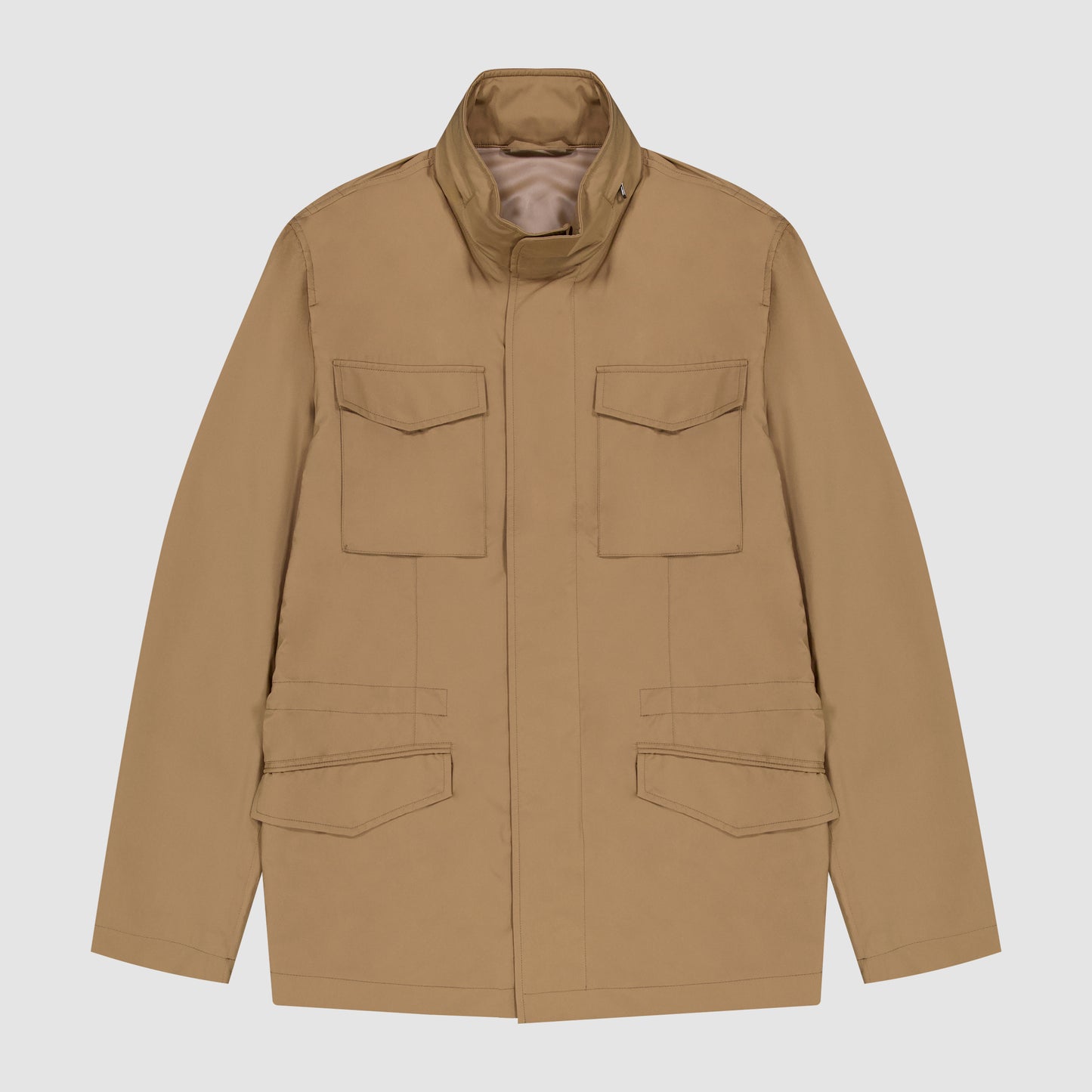 Field Jacket