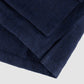 Wool-Linen Dobby