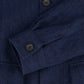 Wool-Linen Dobby