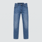 Regular Fit Jeans Blue