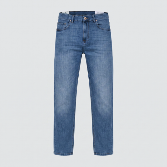 Regular Fit Jeans