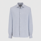 Jersey Sport Shirt