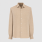 Jersey Sport Shirt