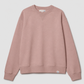 Cotton Sweatshirt