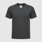 Wool T-Shirt