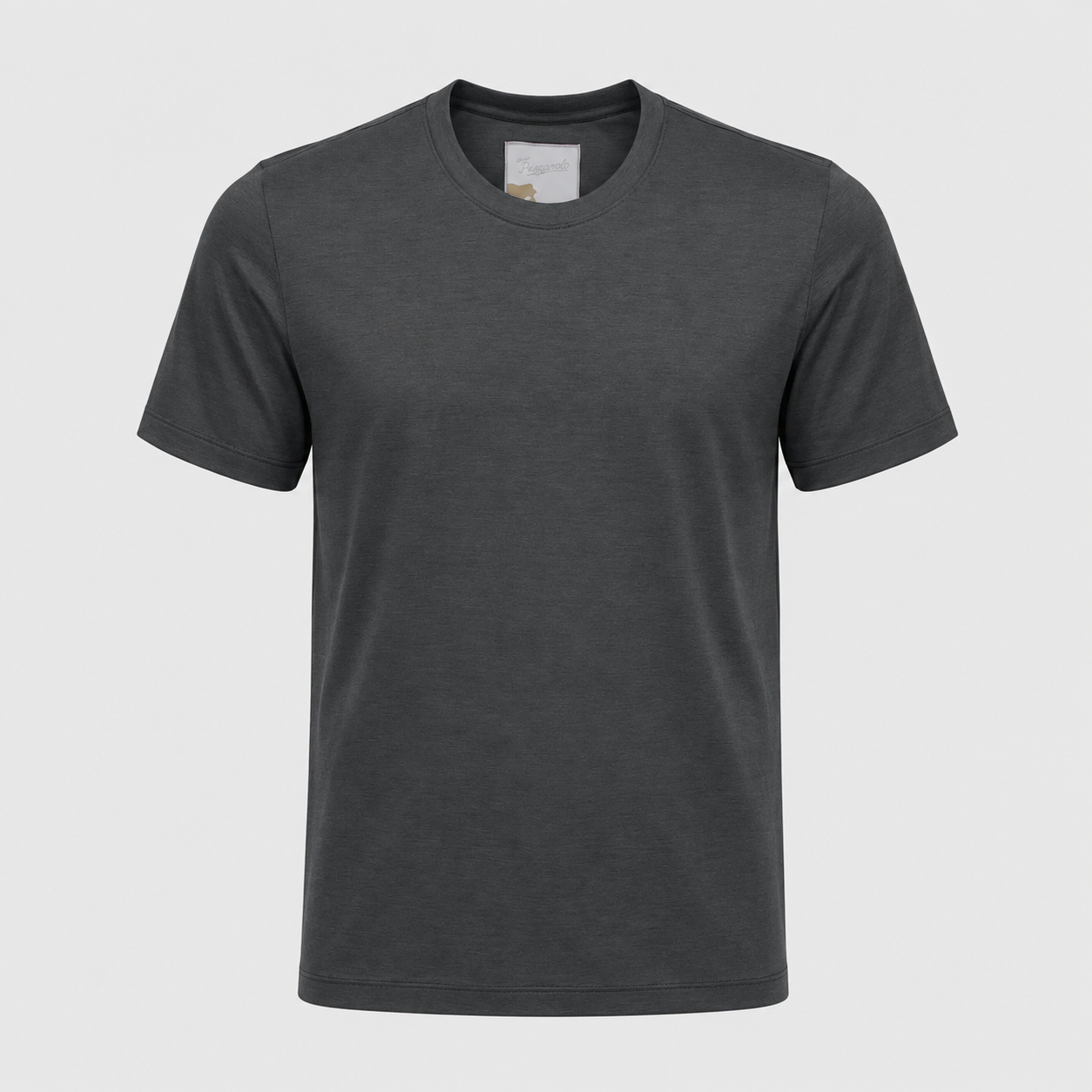 Wool T-Shirt