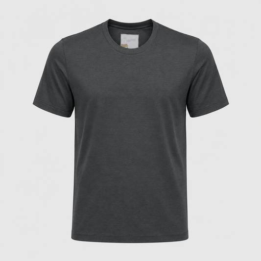 Wool T-Shirt