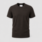 Wool T-Shirt