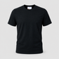 Wool T-Shirt