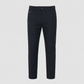 Technical Sport Pants
