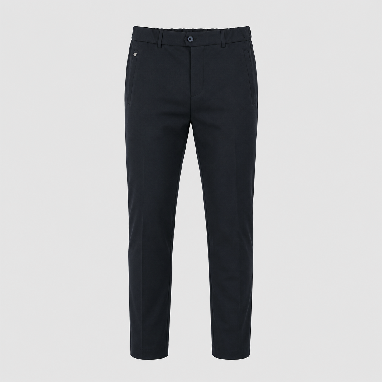 Technical Sport Pants