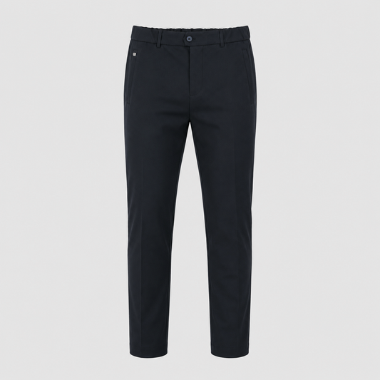 Technical Sport Pants
