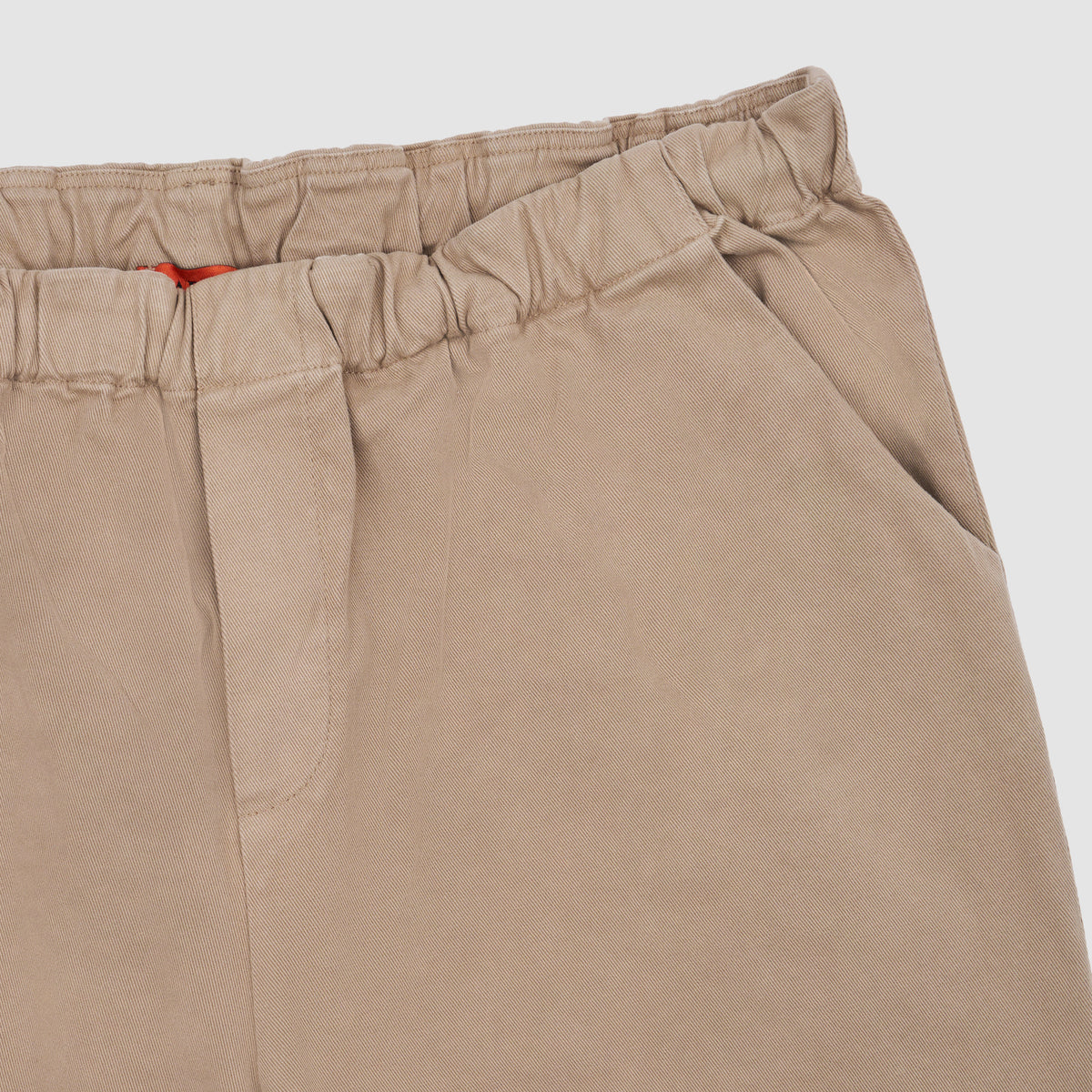 Cotton Sport Pants