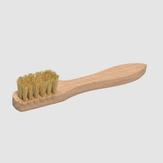 Saphir Welt Brush