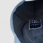 Airstop Cap