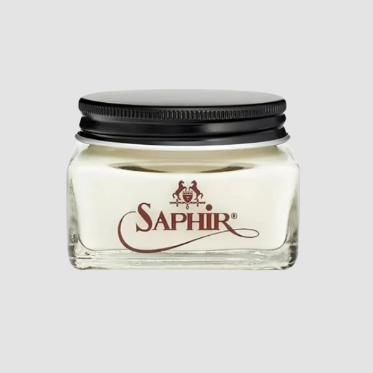 Saphir Mink Oil