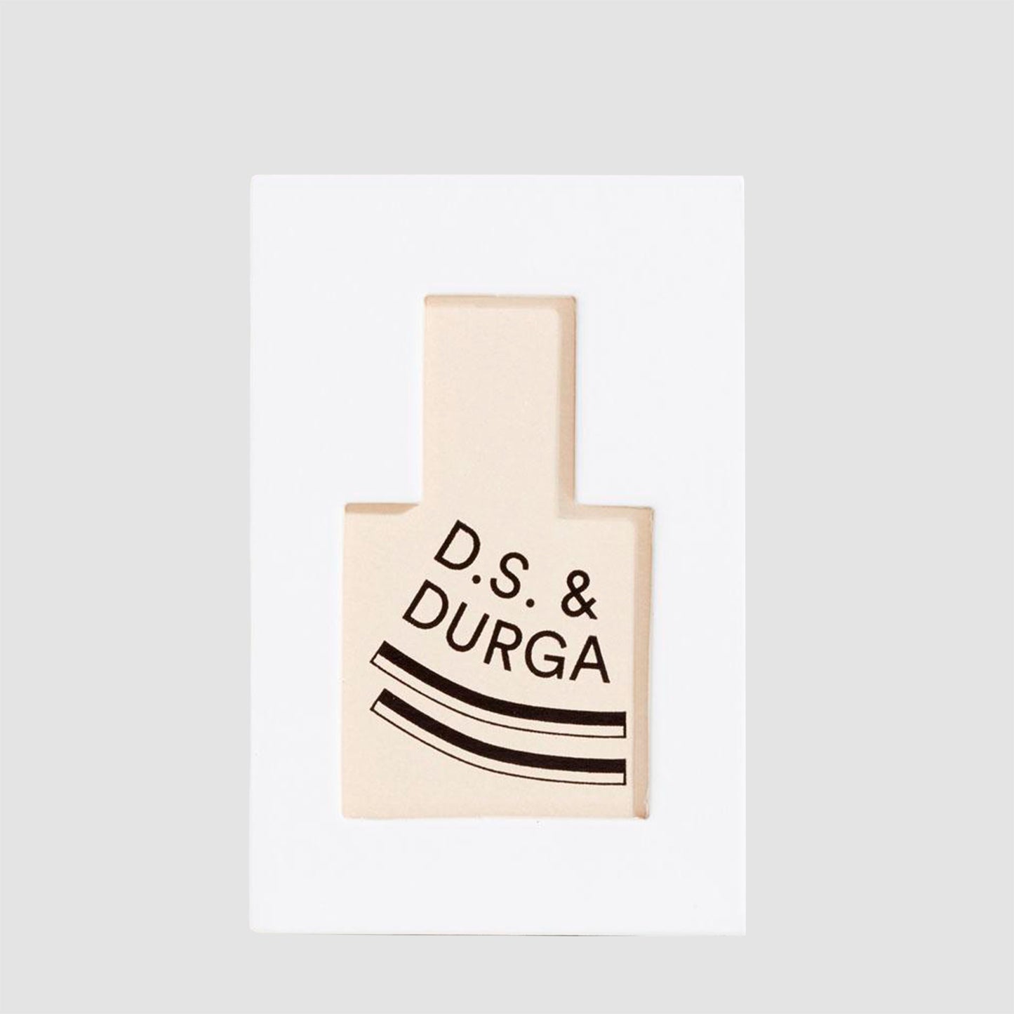 DS&Durga  Rose Atlantic 50ml