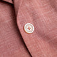 Wool Silk Linen Jacket