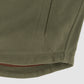 Jersey Overshirt