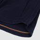 Jersey Overshirt