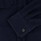 Jersey Overshirt