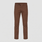 Cotton Cavalry Trousers