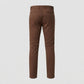 Cotton Cavalry Trousers