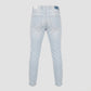 Regular Fit Jeans Light Blue