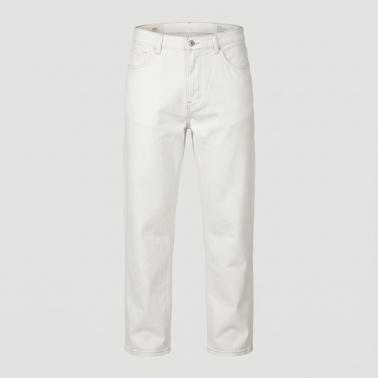 Regular Fit Jeans