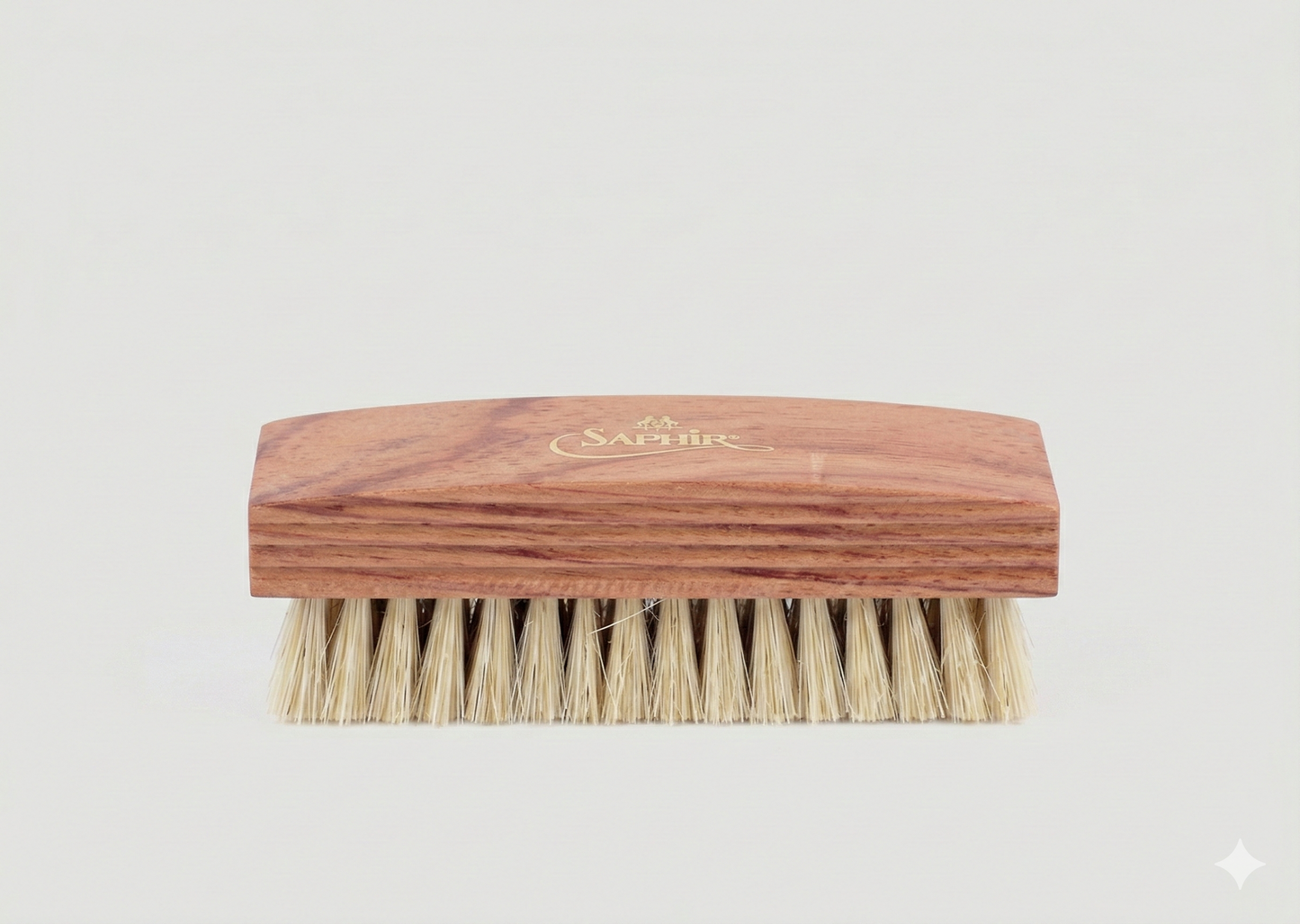 Saphir Medaille d'Or Polishing Brush