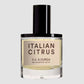 D.S & Durga Italian Citrus 50ml