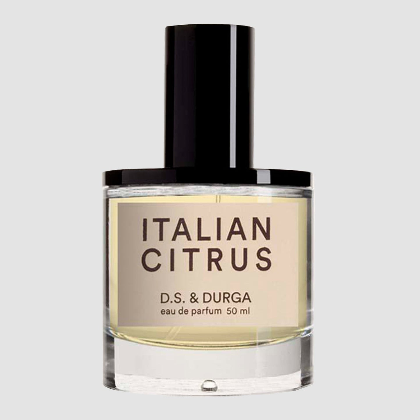 D.S & Durga Italian Citrus 50ml