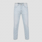 Regular Fit Jeans