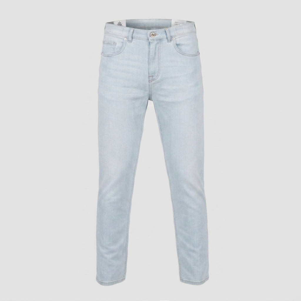 Regular Fit Jeans