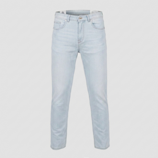 Regular Fit Jeans