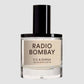 D.S & Durga Radio Bombay 50ml