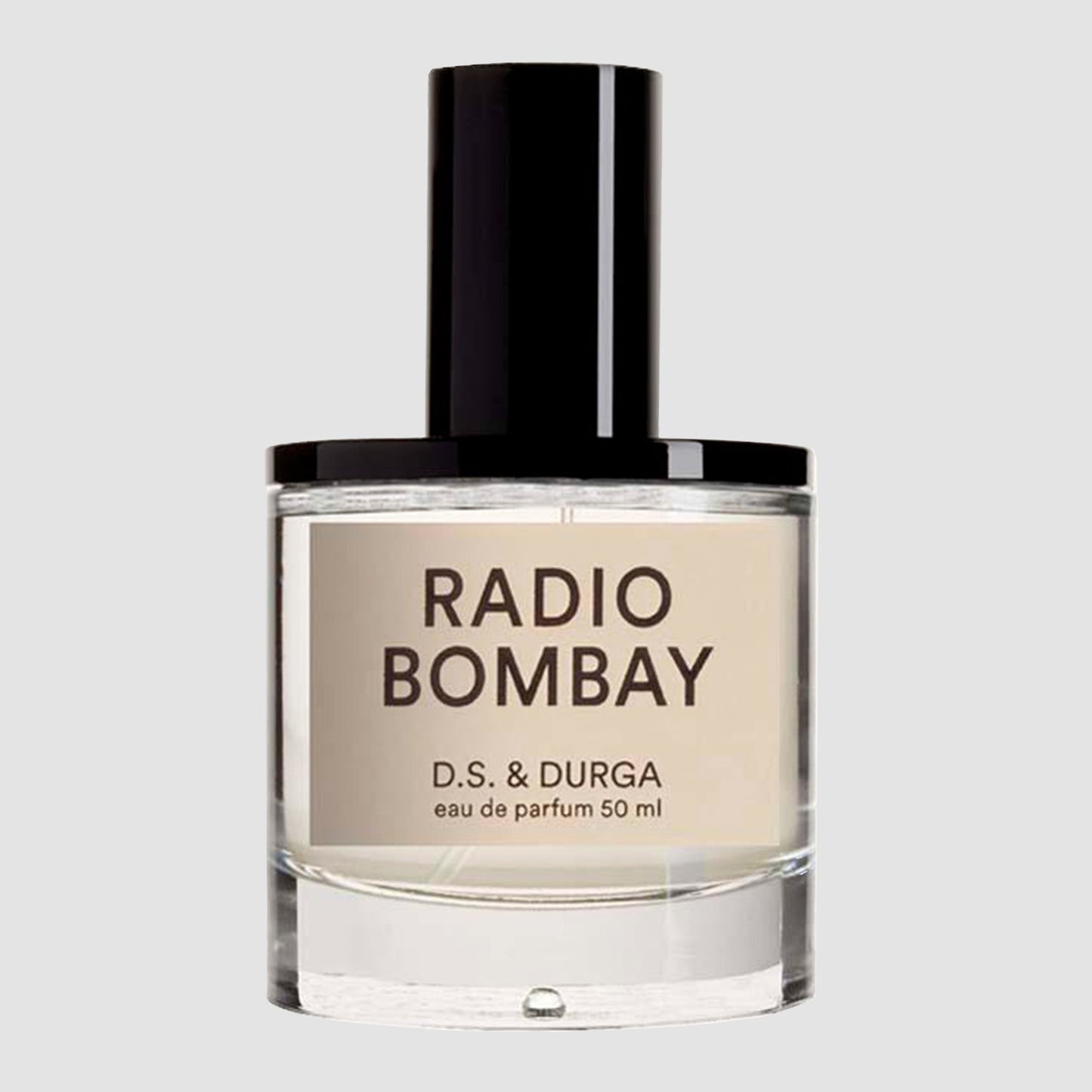 D.S & Durga Radio Bombay 50ml