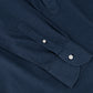 Pique Jersey Long Sleeve