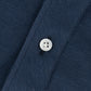 Pique Jersey Long Sleeve