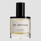 D.S & Durga St. Vetyver 50ml