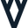 Silver Deer logo
