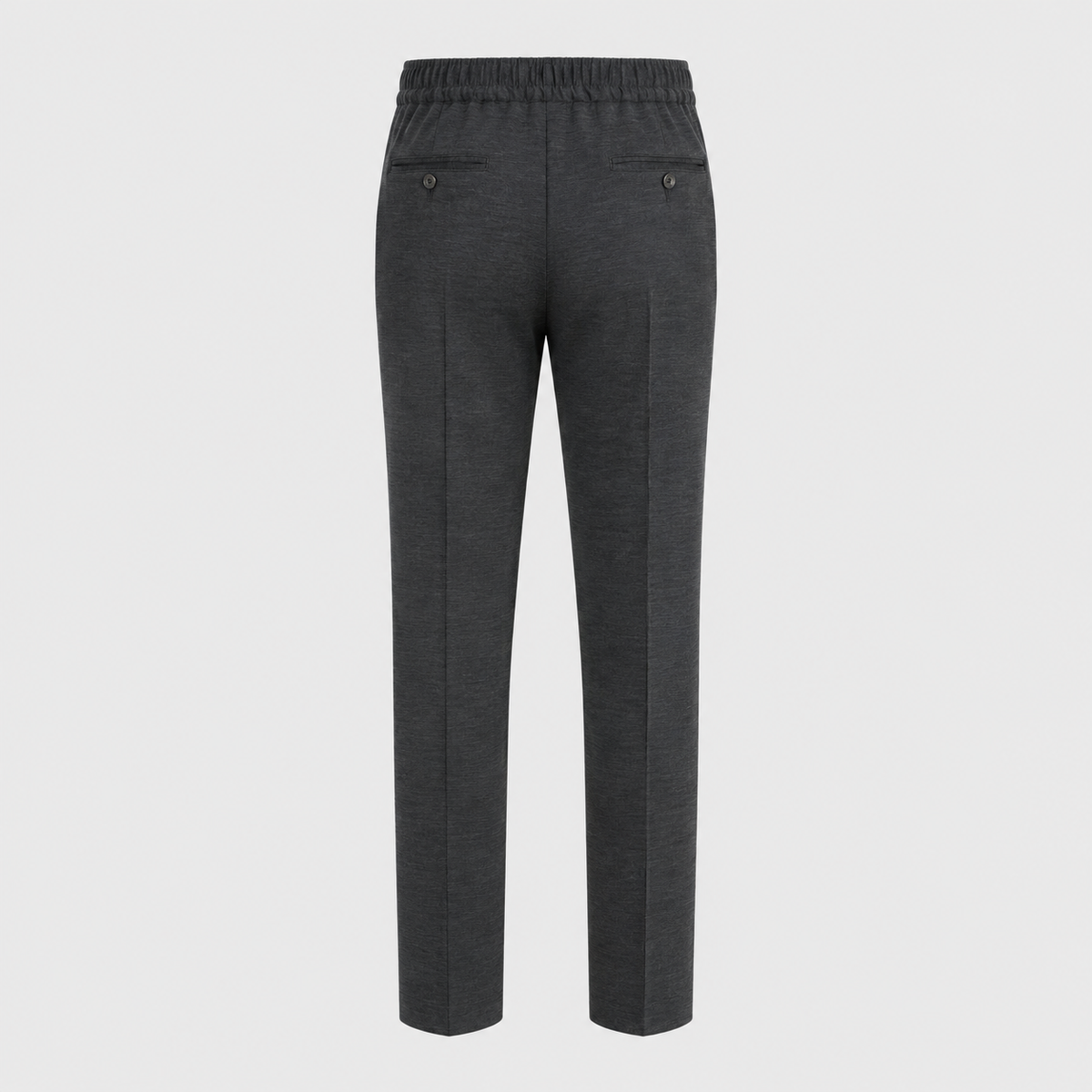 Wool Sport Pants