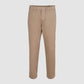 Cotton Sport Pants