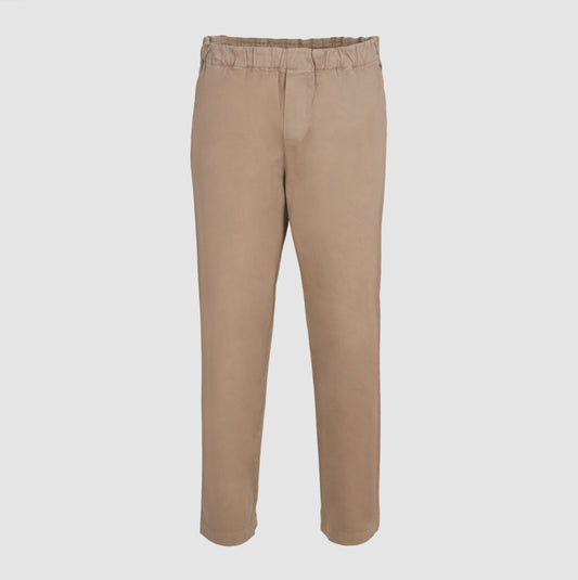 Cotton Sport Pants