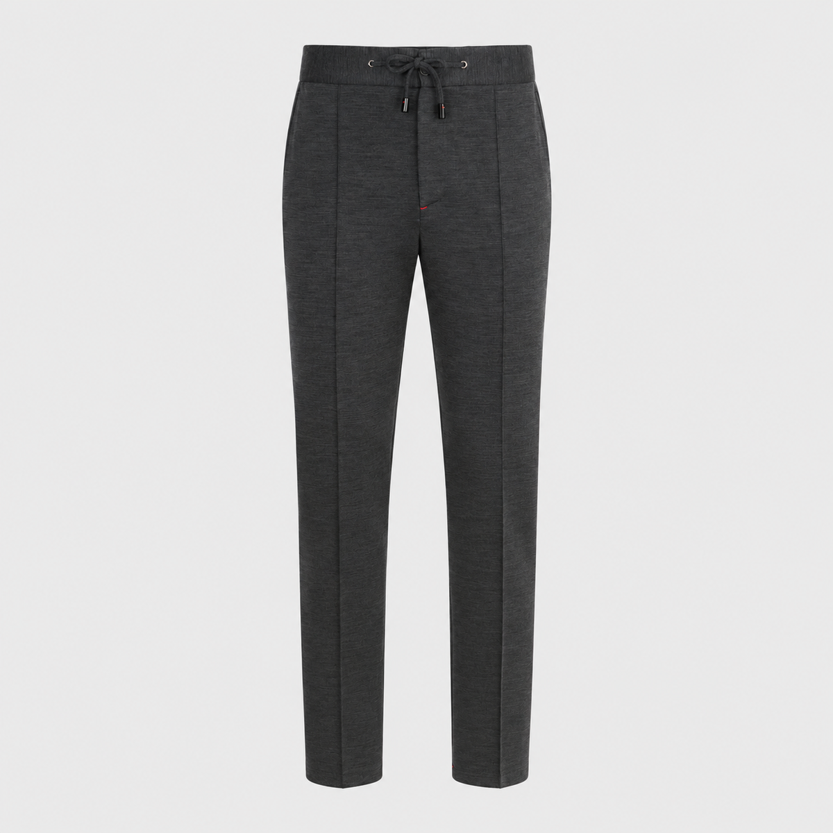 Wool Sport Pants