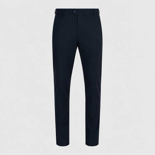 Technical Sport Pants