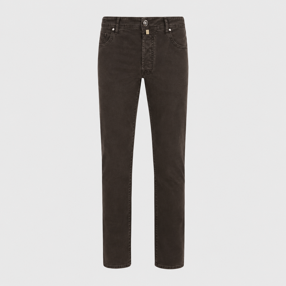 Slim Bard Fit Jeans