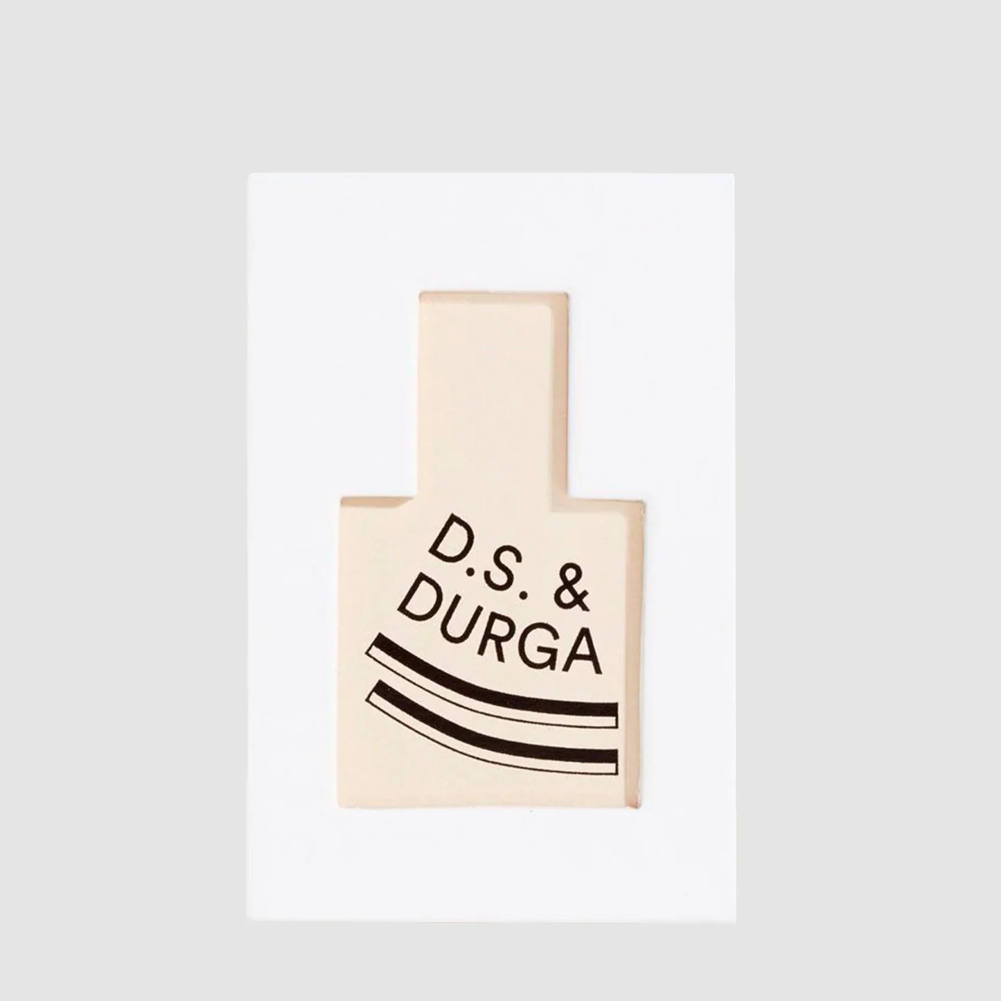 DS&Durga GOLD  D.S 50ml