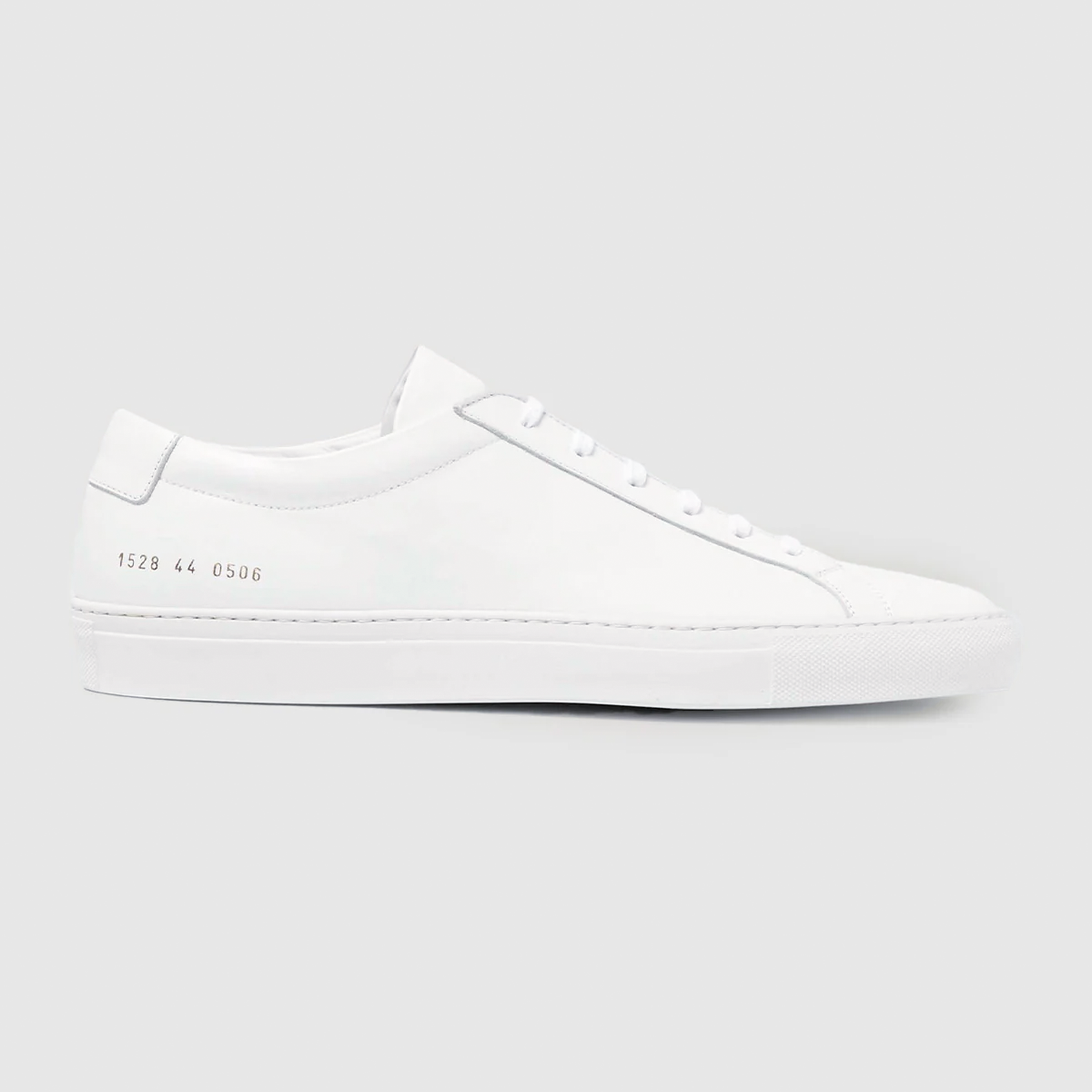 Original Achilles Low