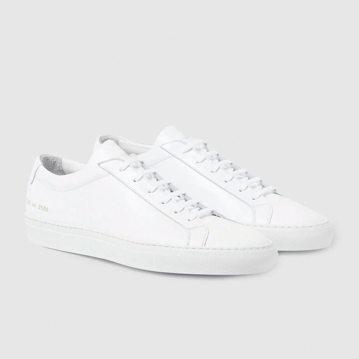 Original Achilles Low